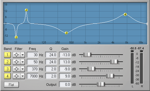 eq-narrow-wide-cut-boost-sonar.gif